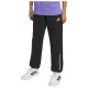 Adidas Παιδικό παντελόνι φόρμας Sportswear Slogan Pants Adidas Παιδικό παντελόνι φόρμας Sportswear Slogan Pants